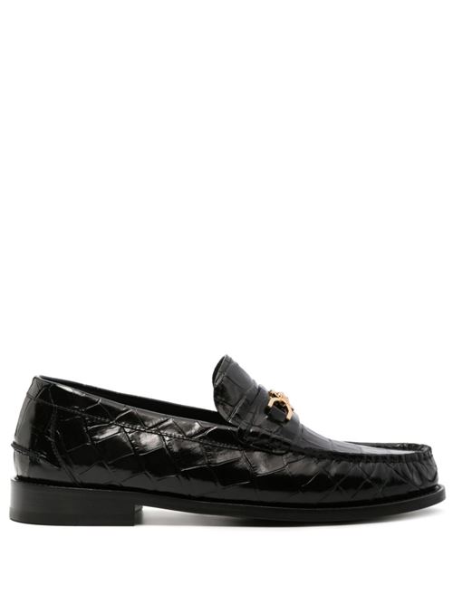  VERSACE | 1013592 1A098811B00V